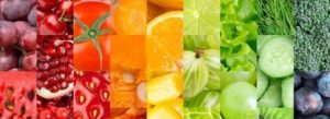 banner_vitamins-klein